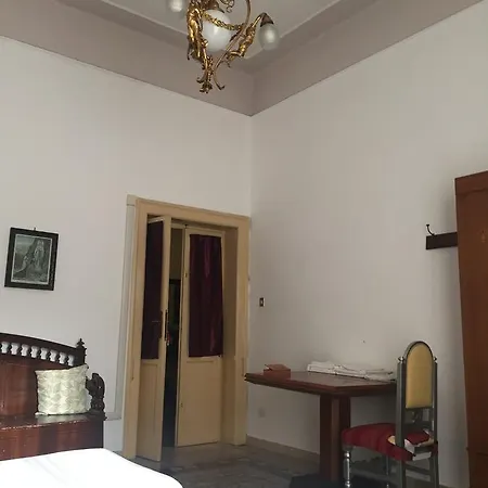 Center * Bari