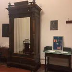 Center Affittacamere