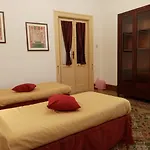 Affittacamere Center *