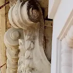 Affittacamere Center