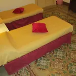 Affittacamere Center Bari
