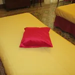 Affittacamere Center Bari