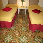 Affittacamere Center