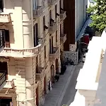 Affittacamere Center Bari