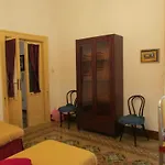 Affittacamere Center Bari