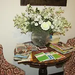 Center *