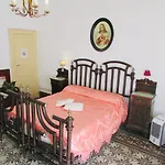 Affittacamere Center *