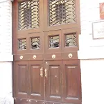 Affittacamere Center