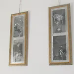 Affittacamere Center *