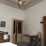 Center * Bari