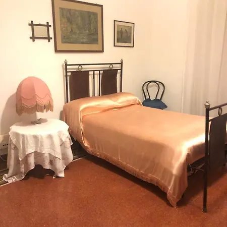Center Bari