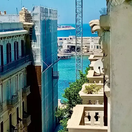 Center Pensjonat *